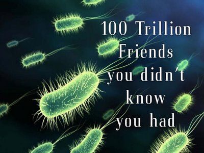 100-trillion-friends