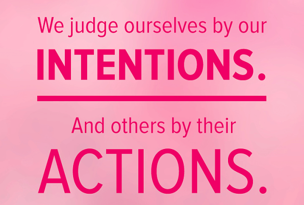 6513696-we-judge-others-by-their-actions.png